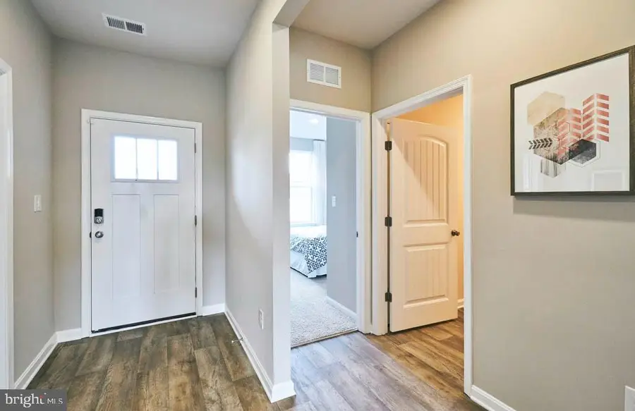 Tbb West Cypress Way #galveston, Milton, DE 19968 - #2