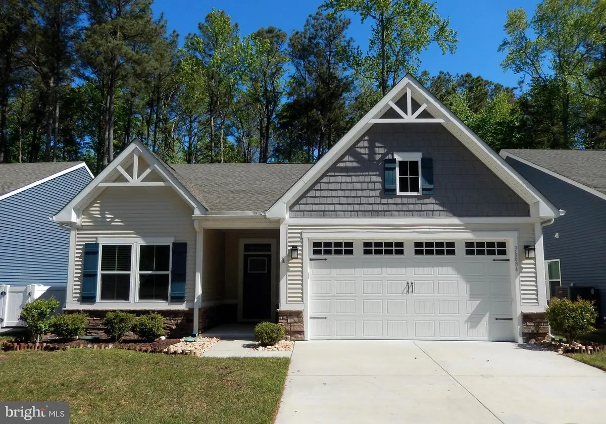 36884 Red Cedar Loop, Ocean View, DE 19970 - #1