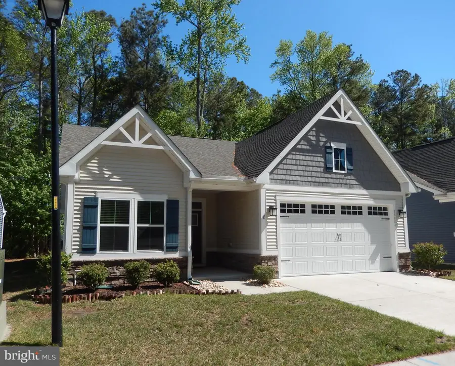 36884 Red Cedar Loop, Ocean View, DE 19970 - #2