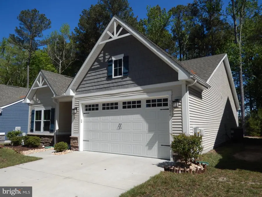36884 Red Cedar Loop, Ocean View, DE 19970 - #3