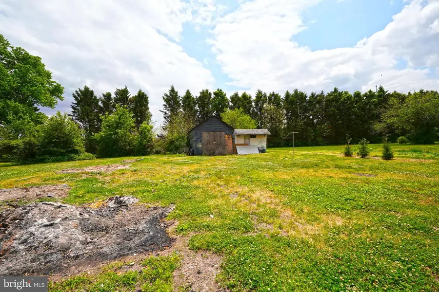 22364 Lewes Georgetown Hwy, Georgetown, DE 19947 - #3