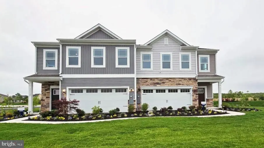 9318 Greenway Trl, Selbyville, DE 19975 - #1