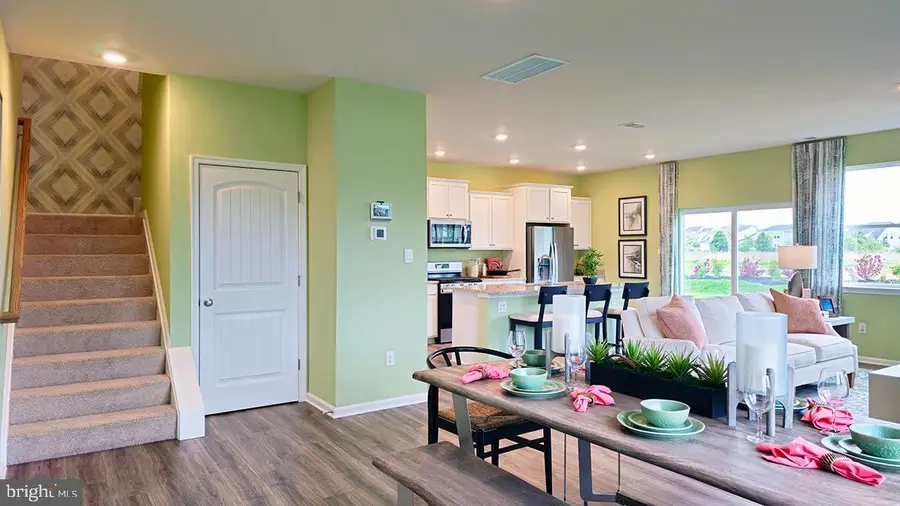 9318 Greenway Trl, Selbyville, DE 19975 - #3