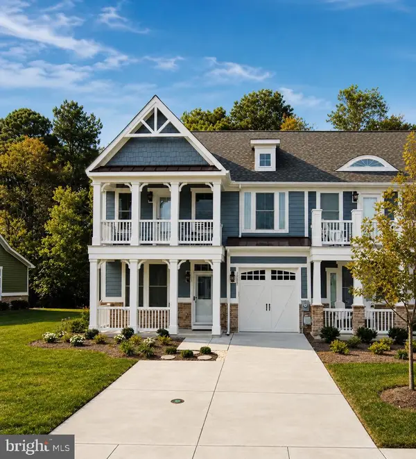 30629 Tower Pl, SELBYVILLE, DE 19975