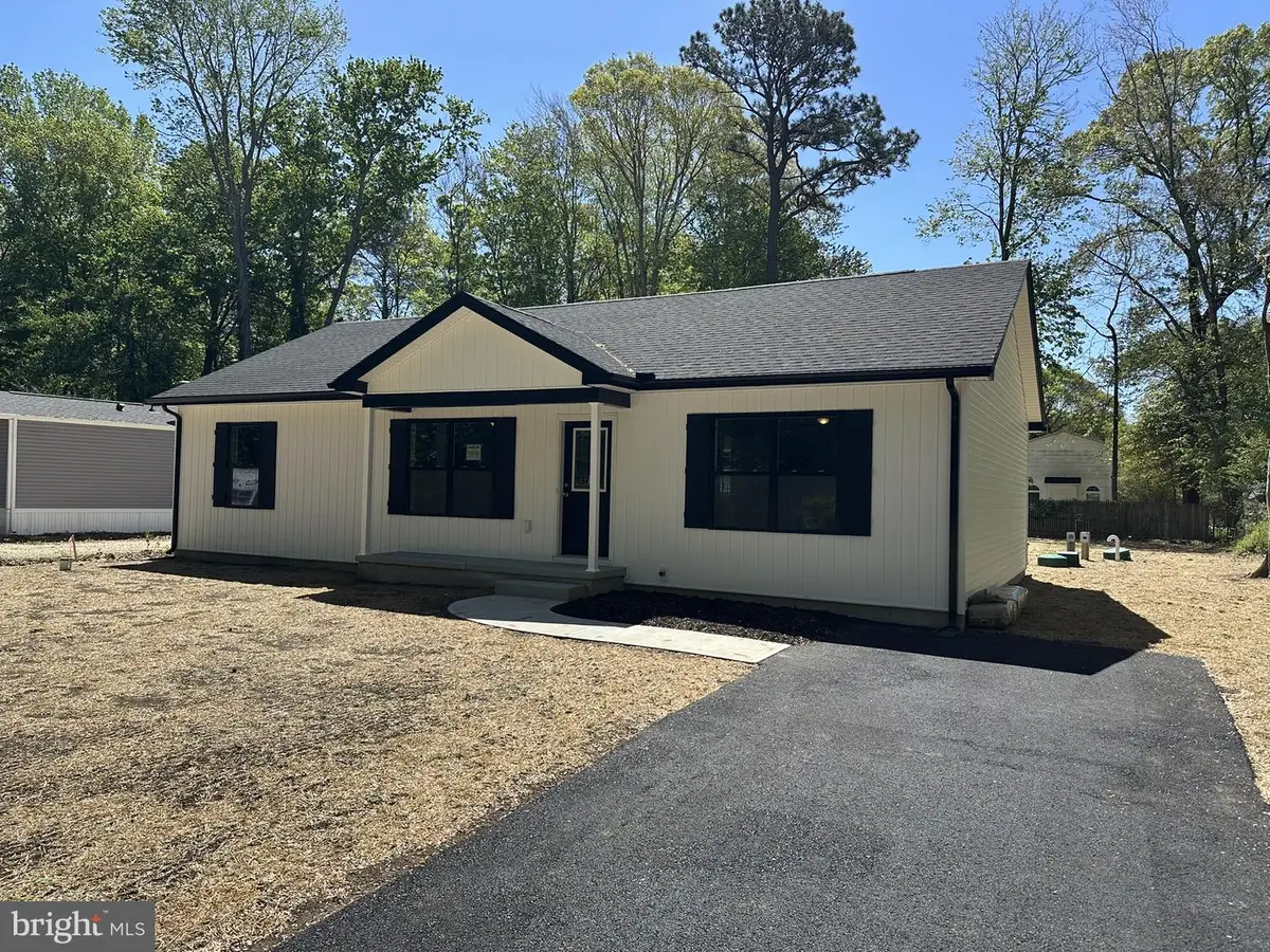 34658 Nottingham Way, Frankford, DE 19945 - #1