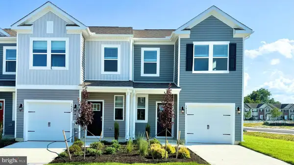 21464 Farmington Rd, FRANKFORD, DE 19945