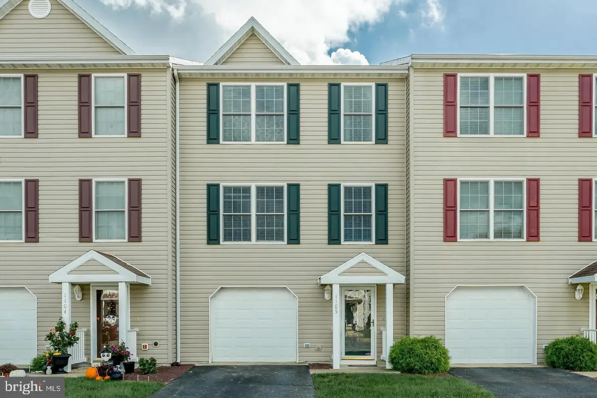 28388 Evans Ln, Dagsboro, DE 19939 - #1