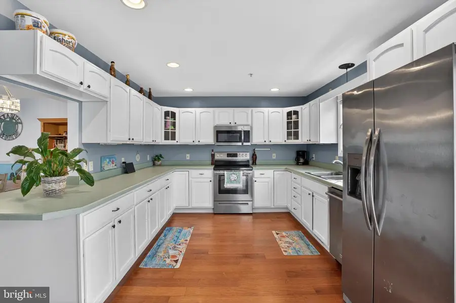 28388 Evans Ln, Dagsboro, DE 19939 - #2