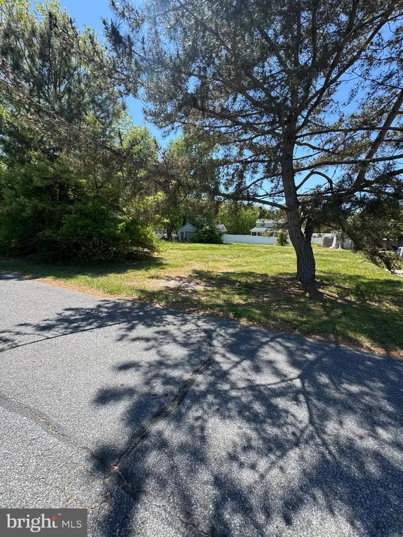 Lot 18 Venta Dr, Ocean View, DE 19970 - #1