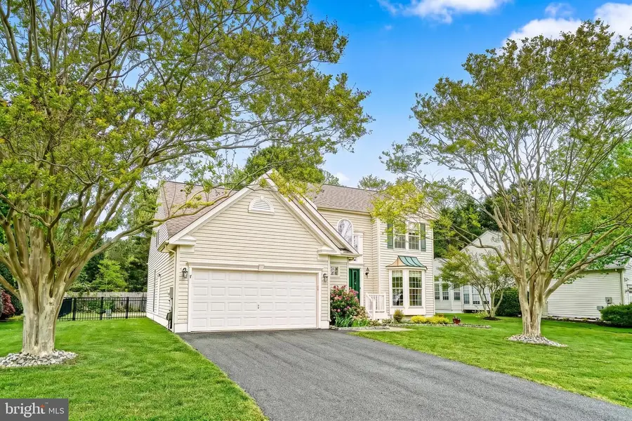 5 Aintree Dr, Lewes, DE 19958 - #3
