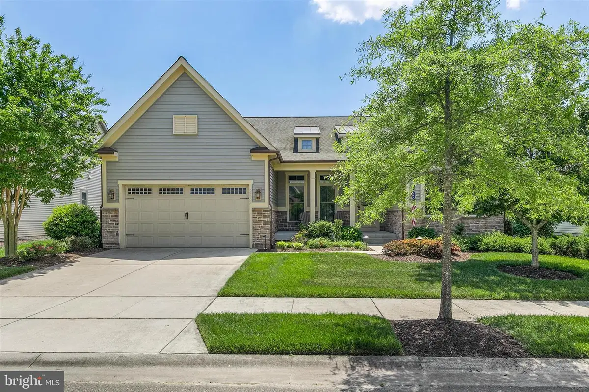 38532 Goldfinch Ln, Ocean View, DE 19970 - #1