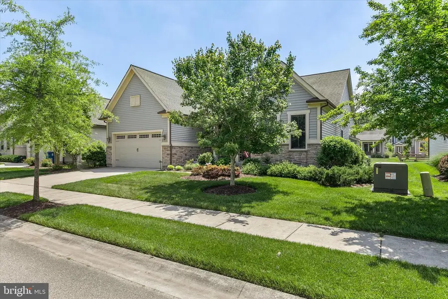 38532 Goldfinch Ln, Ocean View, DE 19970 - #2