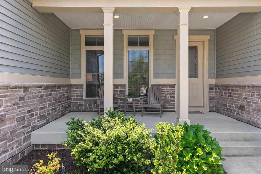 38532 Goldfinch Ln, Ocean View, DE 19970 - #3