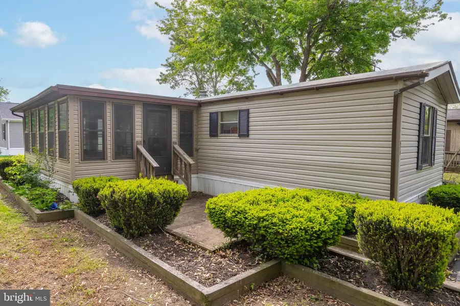 23471 E Beach Dr, Lewes, DE 19958 - #3