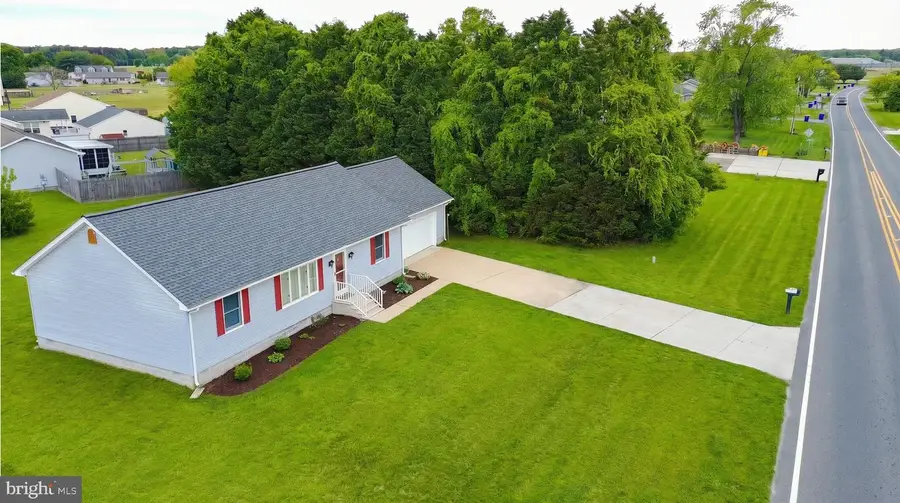 22500 Zoar Rd, Georgetown, DE 19947 - #3