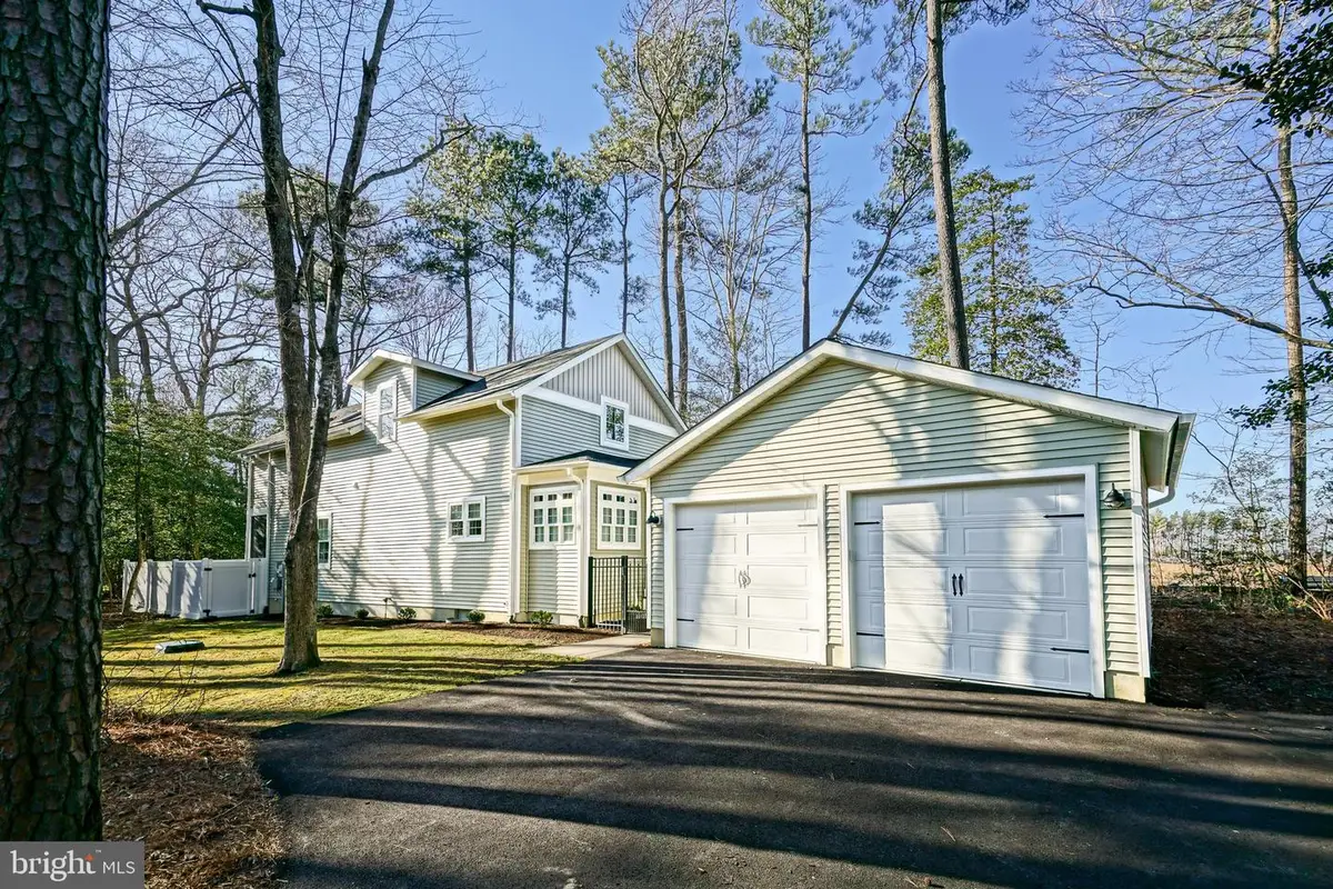 35 Aintree Dr, Lewes, DE 19958 - #1