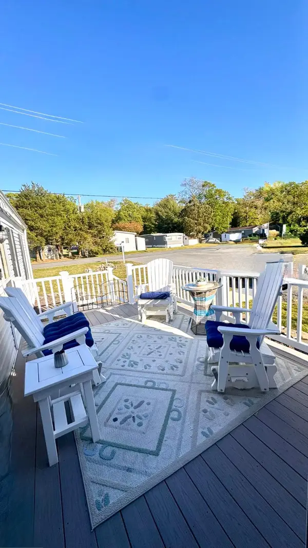 37068 Sugar Hill Way, SELBYVILLE, DE 19975
