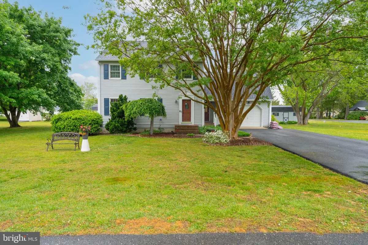 31331 Coventry Dr, Lewes, DE 19958 - #1