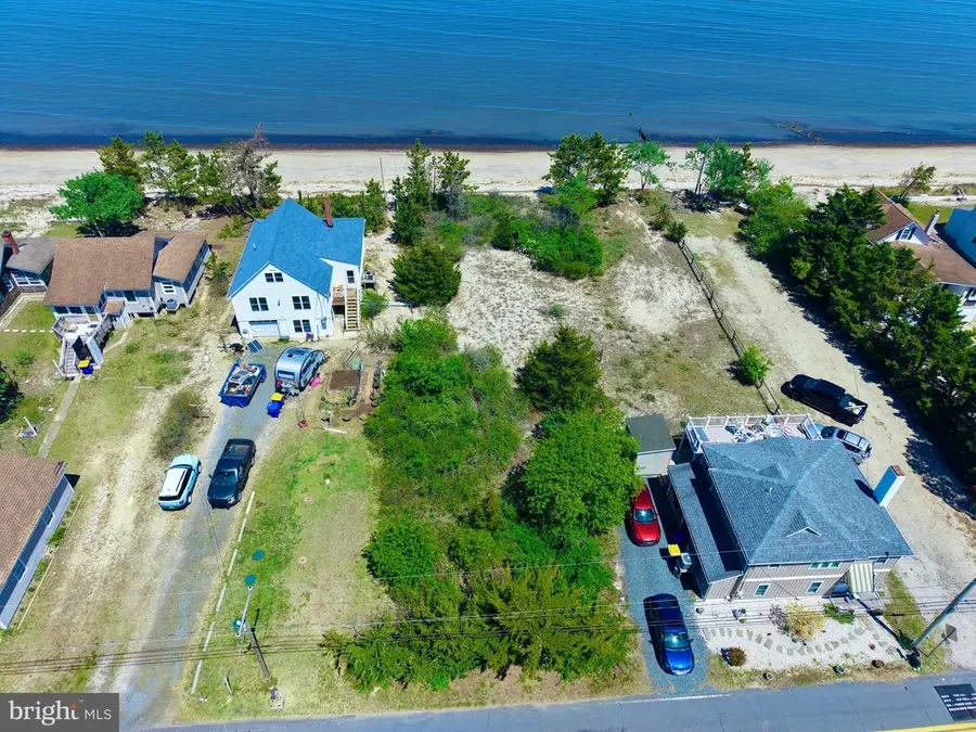 299 Bay Ave, Milford, DE 19963 - #2
