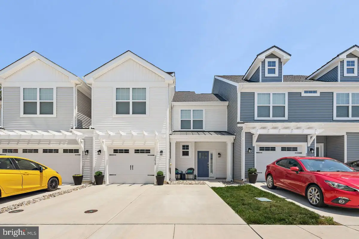 33628 Braemar Rd #54, Frankford, DE 19945 - #1