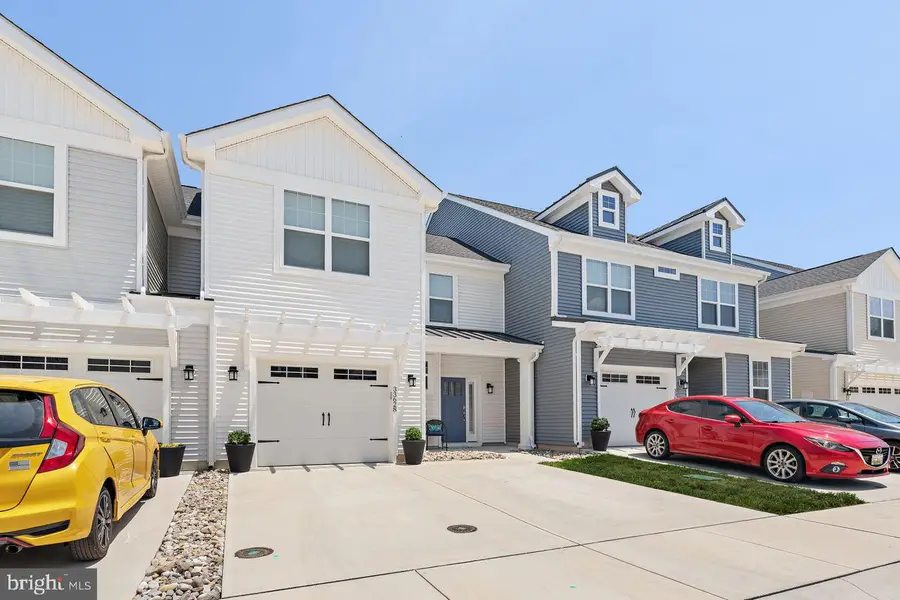 33628 Braemar Rd #54, Frankford, DE 19945 - #3
