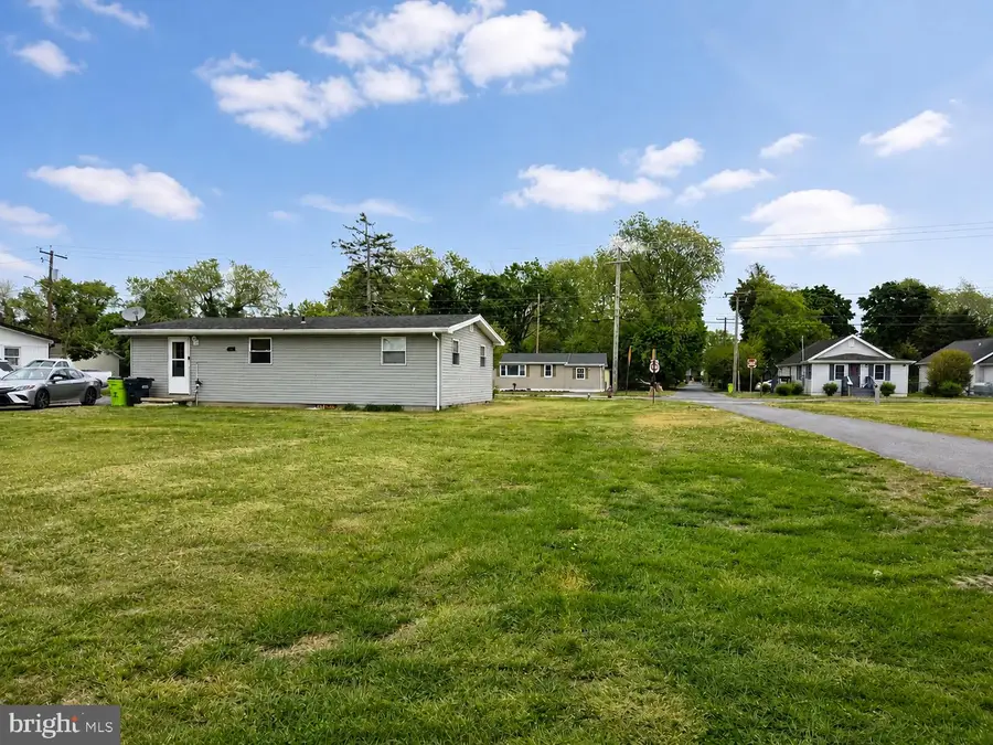 602 Mulberry St, Milton, DE 19968 - #2