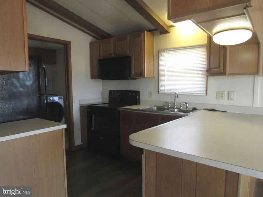 14446 Slim St, Milton, DE 19968 - #3
