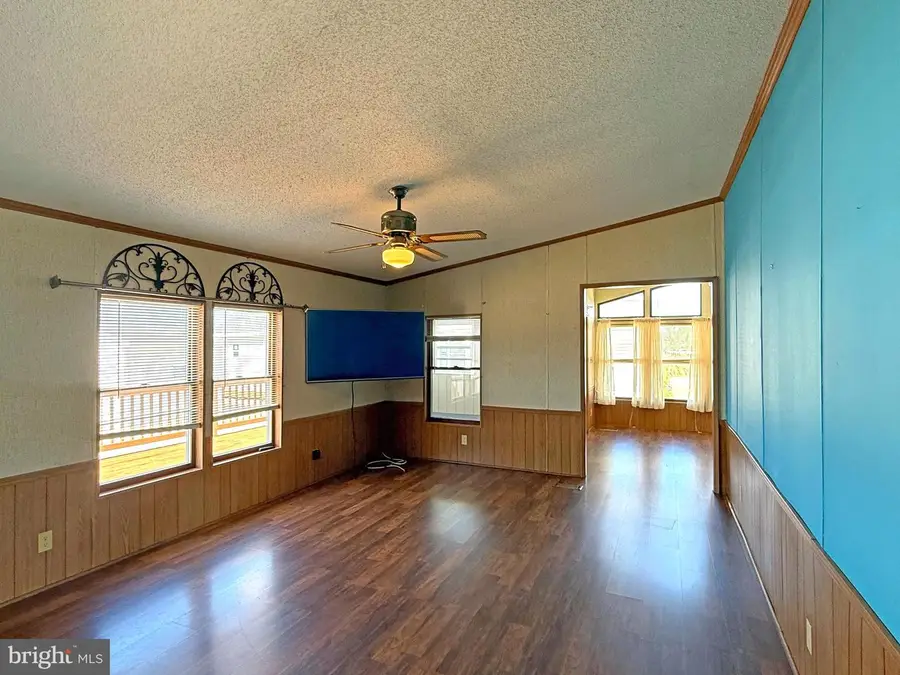 26383 Jennifer Lee Dr #178, Millsboro, DE 19966 - #3