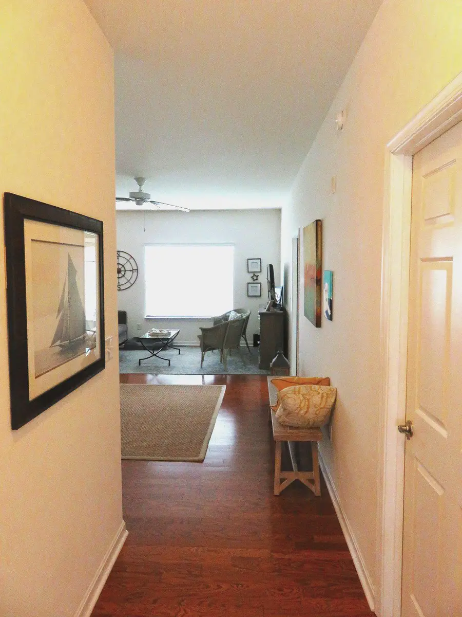 18837 Candy Harbor Cv #1602, Rehoboth Beach, DE 19971 - #3