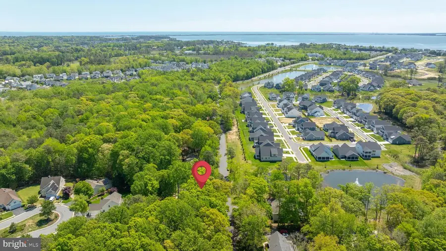 21 Fairway Dr, Rehoboth Beach, DE 19971 - #3