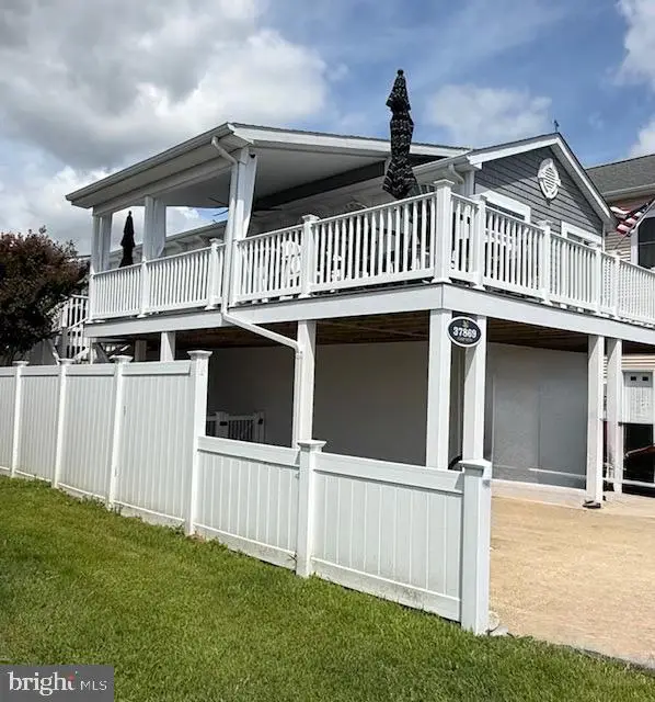 37869 Swann Dr, Selbyville, DE 19975 - #3