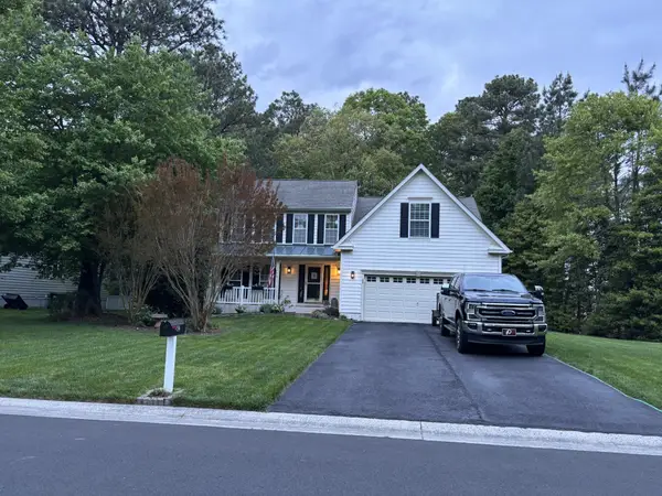 59 Aintree Dr, LEWES, DE 19958