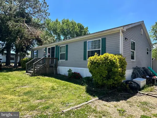 35390 Heron Rd, MILLSBORO, DE 19966