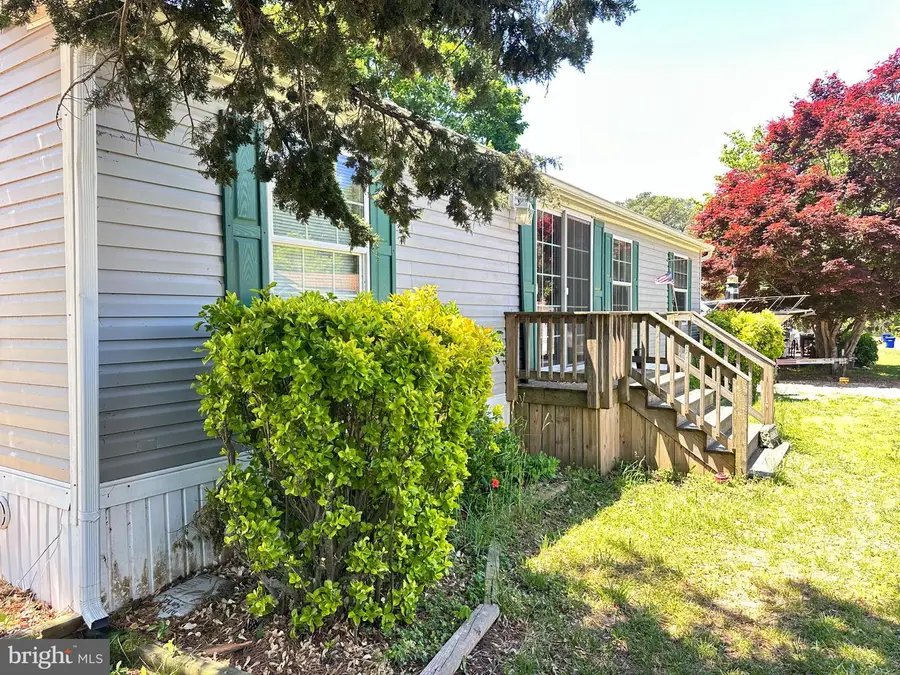35390 Heron Rd, Millsboro, DE 19966 - #2