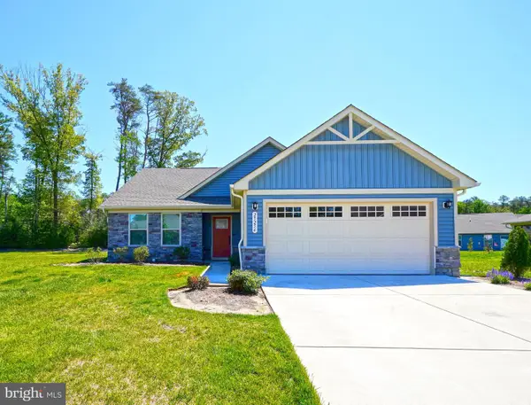 25256 Tannin Cir, MILTON, DE 19968