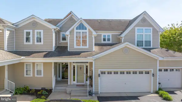 12 Kingston Ter #203c, MILFORD, DE 19963