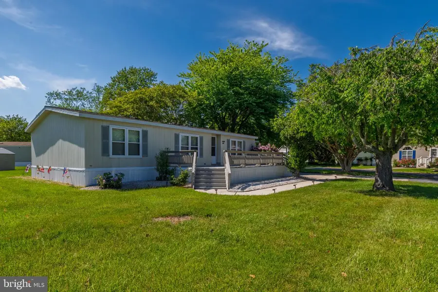 18540 Big Burn Ln, Rehoboth Beach, DE 19971 - #2