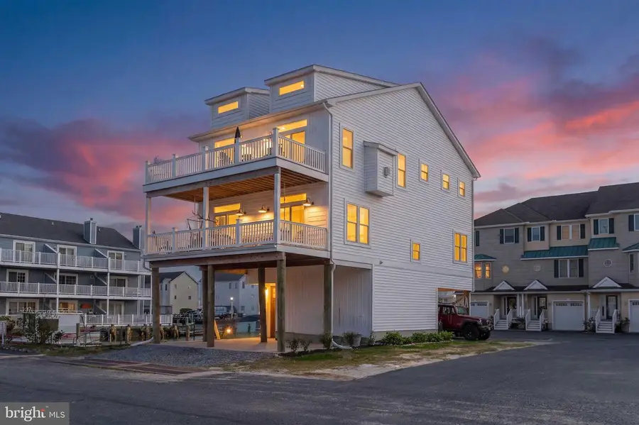 30547 Topside Ct, Ocean View, DE 19970 - #2