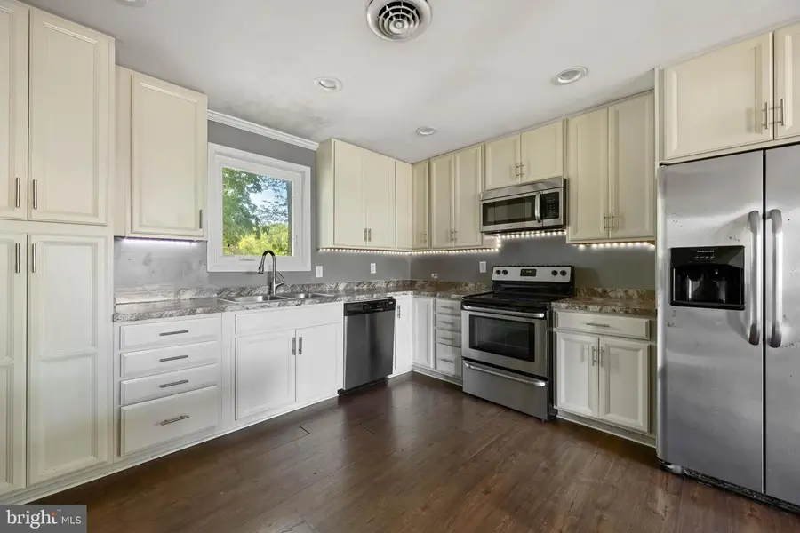 118 Whisperwood Ln, Rehoboth Beach, DE 19971 - #3
