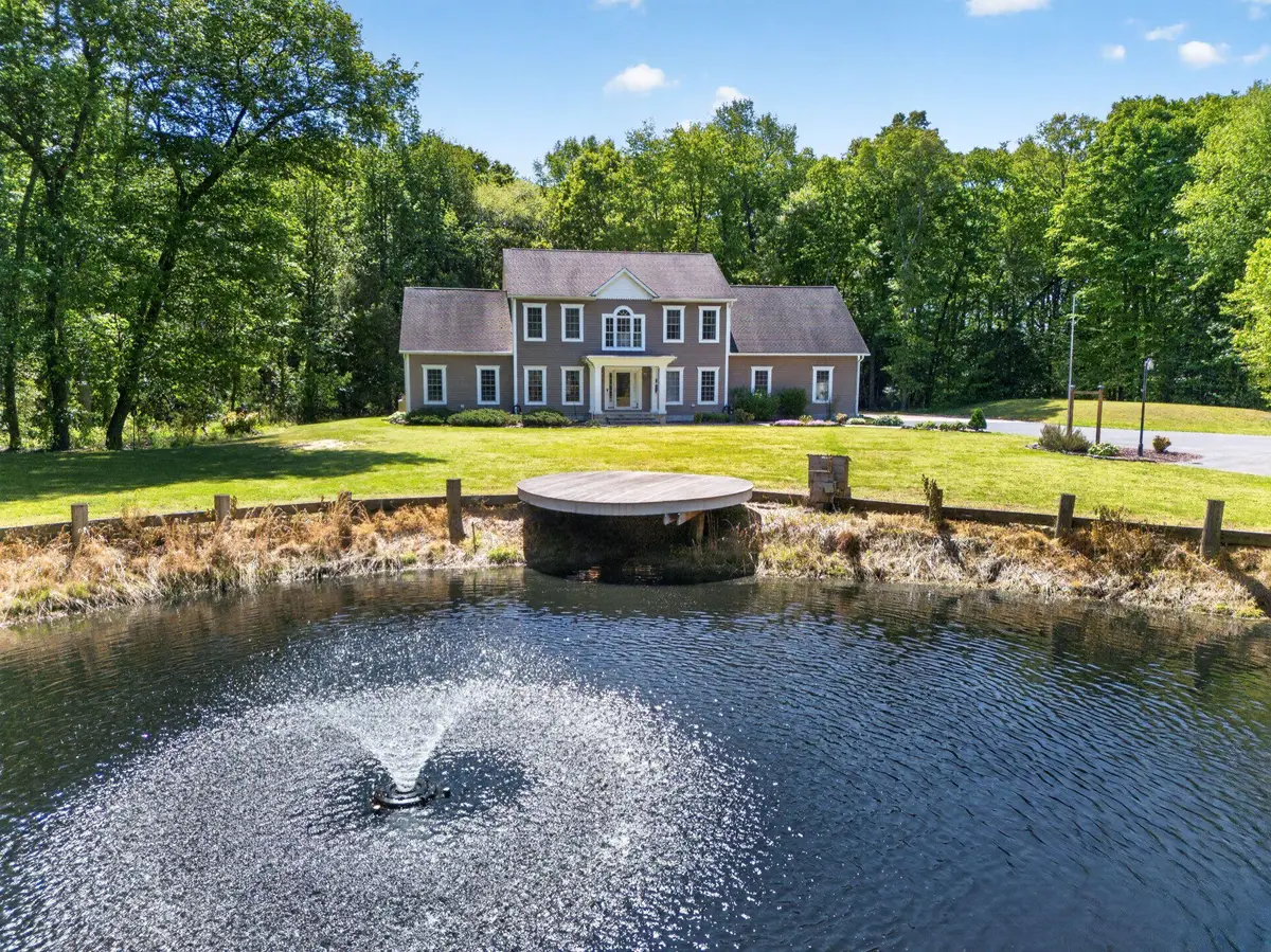 10878 Memory Rd, Harrington, DE 19952 - #1