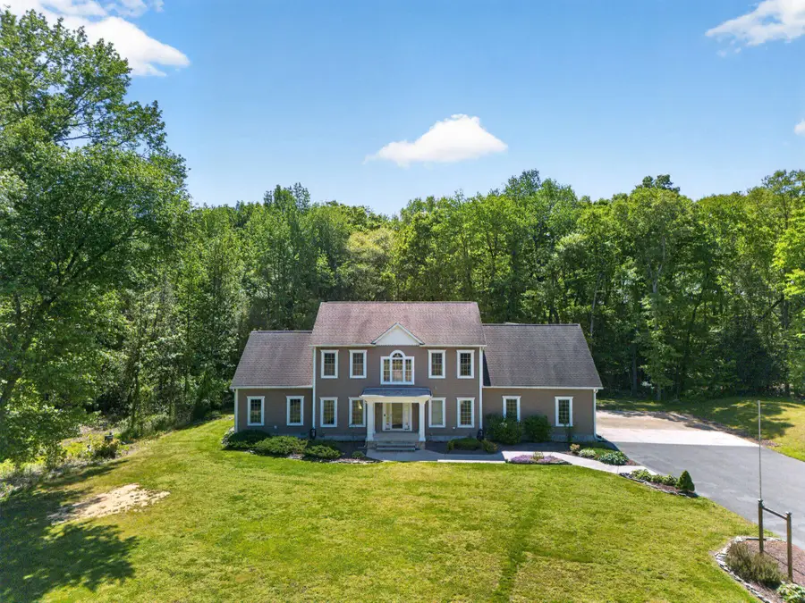 10878 Memory Rd, Harrington, DE 19952 - #2