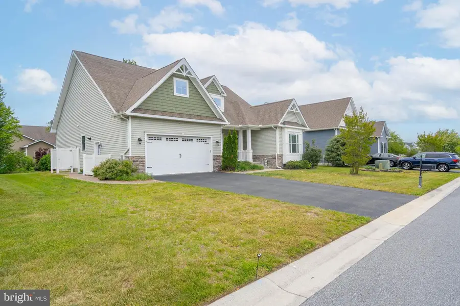 10 Golden Eagle Dr, Ocean View, DE 19970 - #3