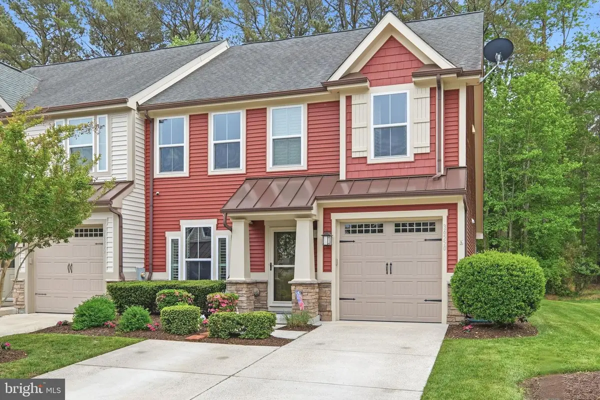 36550 Putter Ln, Frankford, DE 19945 - #1