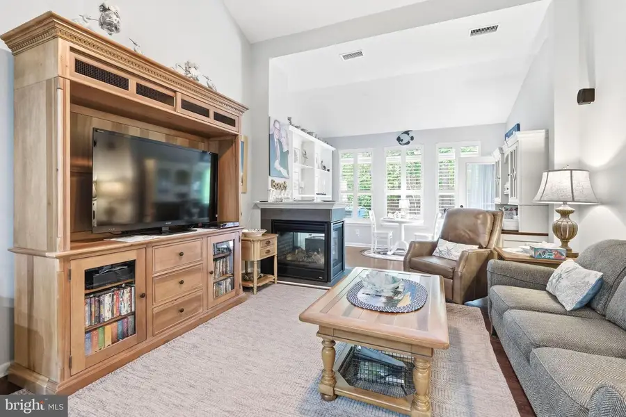 36550 Putter Ln, Frankford, DE 19945 - #3
