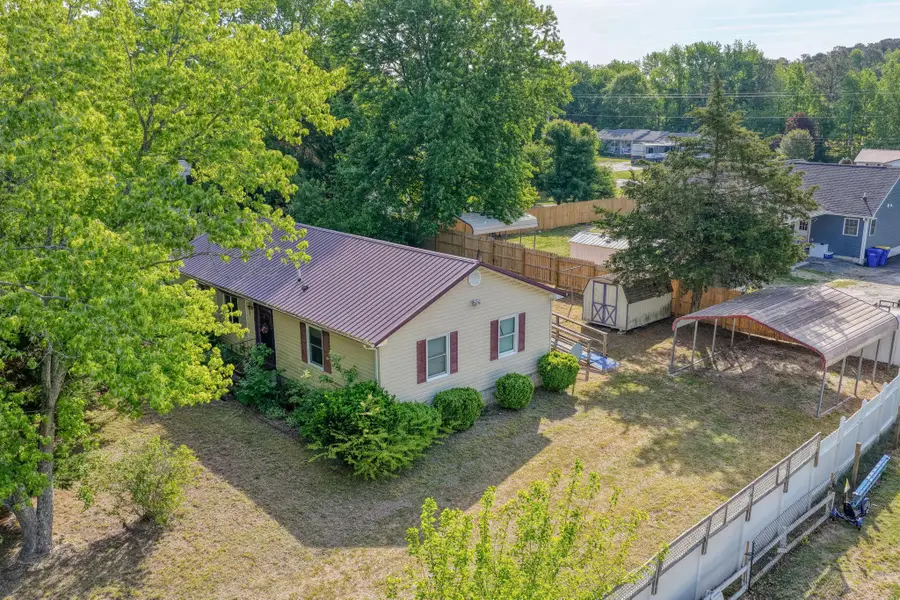 37965 Roosevelt Ave, Selbyville, DE 19975 - #2