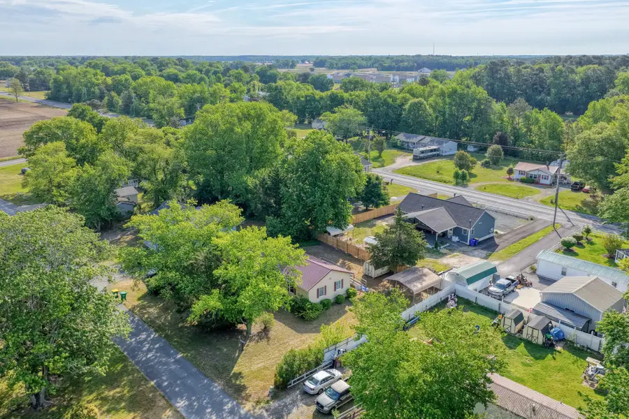 37965 Roosevelt Ave, Selbyville, DE 19975 - #3