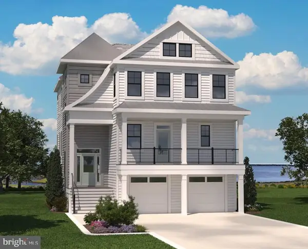 30739 Keepers Walk, SELBYVILLE, DE 19975