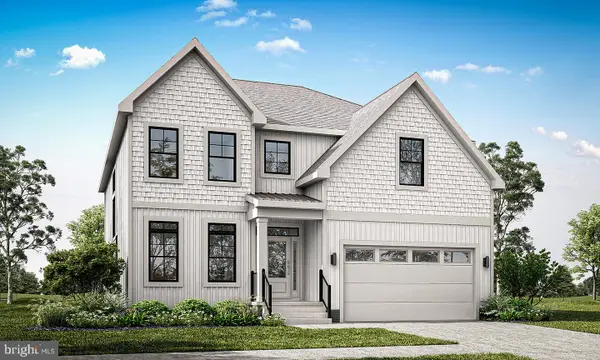 30555 Lightkeepers Way, SELBYVILLE, DE 19975