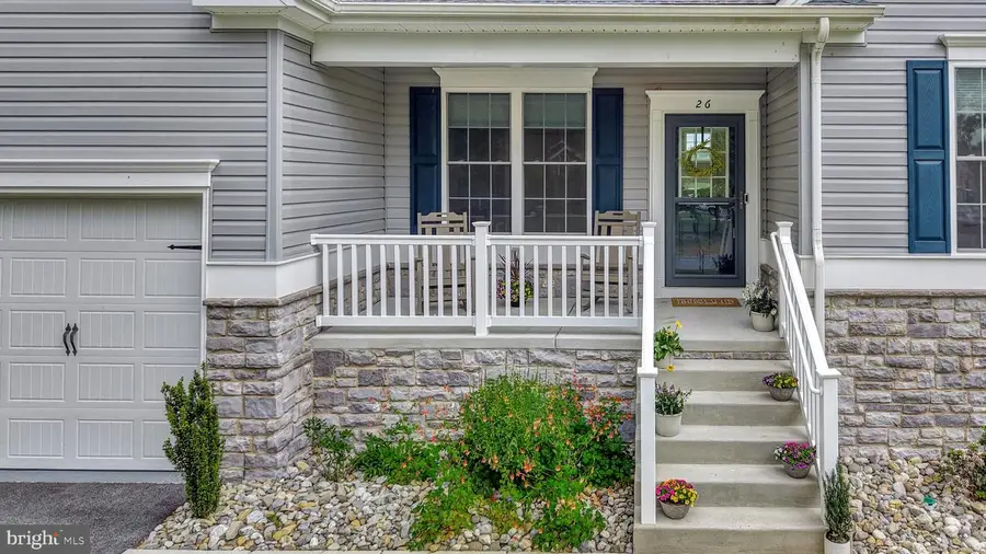 26 Beacon Cir, Millsboro, DE 19966 - #2