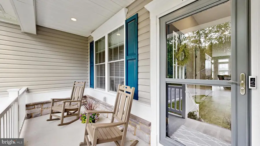 26 Beacon Cir, Millsboro, DE 19966 - #3